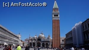 [P22] Campanilla » foto by GIN2015*
 - 
<span class="allrVoted glyphicon glyphicon-heart hidden" id="av846770"></span>
<a class="m-l-10 hidden" id="sv846770" onclick="voting_Foto_DelVot(,846770,1229)" role="button">șterge vot <span class="glyphicon glyphicon-remove"></span></a>
<a id="v9846770" class=" c-red"  onclick="voting_Foto_SetVot(846770)" role="button"><span class="glyphicon glyphicon-heart-empty"></span> <b>LIKE</b> = Votează poza</a> <img class="hidden"  id="f846770W9" src="/imagini/loader.gif" border="0" /><span class="AjErrMes hidden" id="e846770ErM"></span>