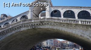 [P24] Podul Rialto » foto by GIN2015*
 - 
<span class="allrVoted glyphicon glyphicon-heart hidden" id="av846772"></span>
<a class="m-l-10 hidden" id="sv846772" onclick="voting_Foto_DelVot(,846772,1229)" role="button">șterge vot <span class="glyphicon glyphicon-remove"></span></a>
<a id="v9846772" class=" c-red"  onclick="voting_Foto_SetVot(846772)" role="button"><span class="glyphicon glyphicon-heart-empty"></span> <b>LIKE</b> = Votează poza</a> <img class="hidden"  id="f846772W9" src="/imagini/loader.gif" border="0" /><span class="AjErrMes hidden" id="e846772ErM"></span>