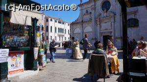 [P26] Piața în Veneția » foto by GIN2015*
 - 
<span class="allrVoted glyphicon glyphicon-heart hidden" id="av846774"></span>
<a class="m-l-10 hidden" id="sv846774" onclick="voting_Foto_DelVot(,846774,1229)" role="button">șterge vot <span class="glyphicon glyphicon-remove"></span></a>
<a id="v9846774" class=" c-red"  onclick="voting_Foto_SetVot(846774)" role="button"><span class="glyphicon glyphicon-heart-empty"></span> <b>LIKE</b> = Votează poza</a> <img class="hidden"  id="f846774W9" src="/imagini/loader.gif" border="0" /><span class="AjErrMes hidden" id="e846774ErM"></span>