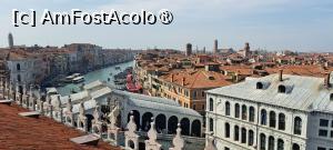 [P02] Priveliște asupra Canal Grande de pe clădirea Fondaco dei Tedeschi » foto by irinad
 - 
<span class="allrVoted glyphicon glyphicon-heart hidden" id="av1477294"></span>
<a class="m-l-10 hidden" id="sv1477294" onclick="voting_Foto_DelVot(,1477294,1229)" role="button">șterge vot <span class="glyphicon glyphicon-remove"></span></a>
<a id="v91477294" class=" c-red"  onclick="voting_Foto_SetVot(1477294)" role="button"><span class="glyphicon glyphicon-heart-empty"></span> <b>LIKE</b> = Votează poza</a> <img class="hidden"  id="f1477294W9" src="/imagini/loader.gif" border="0" /><span class="AjErrMes hidden" id="e1477294ErM"></span>