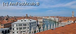 [P03] Priveliște asupra Canal Grande de pe clădirea Fondaco dei Tedeschi » foto by irinad
 - 
<span class="allrVoted glyphicon glyphicon-heart hidden" id="av1477295"></span>
<a class="m-l-10 hidden" id="sv1477295" onclick="voting_Foto_DelVot(,1477295,1229)" role="button">șterge vot <span class="glyphicon glyphicon-remove"></span></a>
<a id="v91477295" class=" c-red"  onclick="voting_Foto_SetVot(1477295)" role="button"><span class="glyphicon glyphicon-heart-empty"></span> <b>LIKE</b> = Votează poza</a> <img class="hidden"  id="f1477295W9" src="/imagini/loader.gif" border="0" /><span class="AjErrMes hidden" id="e1477295ErM"></span>