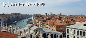 [P04] Priveliște asupra Canal Grande de pe clădirea Fondaco dei Tedeschi » foto by irinad
 - 
<span class="allrVoted glyphicon glyphicon-heart hidden" id="av1477296"></span>
<a class="m-l-10 hidden" id="sv1477296" onclick="voting_Foto_DelVot(,1477296,1229)" role="button">șterge vot <span class="glyphicon glyphicon-remove"></span></a>
<a id="v91477296" class=" c-red"  onclick="voting_Foto_SetVot(1477296)" role="button"><span class="glyphicon glyphicon-heart-empty"></span> <b>LIKE</b> = Votează poza</a> <img class="hidden"  id="f1477296W9" src="/imagini/loader.gif" border="0" /><span class="AjErrMes hidden" id="e1477296ErM"></span>