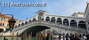 [P06] Podul Rialto » foto by irinad
 - 
<span class="allrVoted glyphicon glyphicon-heart hidden" id="av1477298"></span>
<a class="m-l-10 hidden" id="sv1477298" onclick="voting_Foto_DelVot(,1477298,1229)" role="button">șterge vot <span class="glyphicon glyphicon-remove"></span></a>
<a id="v91477298" class=" c-red"  onclick="voting_Foto_SetVot(1477298)" role="button"><span class="glyphicon glyphicon-heart-empty"></span> <b>LIKE</b> = Votează poza</a> <img class="hidden"  id="f1477298W9" src="/imagini/loader.gif" border="0" /><span class="AjErrMes hidden" id="e1477298ErM"></span>