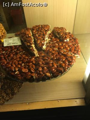 [P16] Un desert foarte dulce!  » foto by dobrescuflori
 - 
<span class="allrVoted glyphicon glyphicon-heart hidden" id="av938768"></span>
<a class="m-l-10 hidden" id="sv938768" onclick="voting_Foto_DelVot(,938768,1229)" role="button">șterge vot <span class="glyphicon glyphicon-remove"></span></a>
<a id="v9938768" class=" c-red"  onclick="voting_Foto_SetVot(938768)" role="button"><span class="glyphicon glyphicon-heart-empty"></span> <b>LIKE</b> = Votează poza</a> <img class="hidden"  id="f938768W9" src="/imagini/loader.gif" border="0" /><span class="AjErrMes hidden" id="e938768ErM"></span>