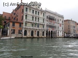 [P12] Veneția, Marele Canal. <i>Ca'Giusti</i> și <i>Ca' d'Oro</i> » foto by mihaelavoicu
 - 
<span class="allrVoted glyphicon glyphicon-heart hidden" id="av1212639"></span>
<a class="m-l-10 hidden" id="sv1212639" onclick="voting_Foto_DelVot(,1212639,1229)" role="button">șterge vot <span class="glyphicon glyphicon-remove"></span></a>
<a id="v91212639" class=" c-red"  onclick="voting_Foto_SetVot(1212639)" role="button"><span class="glyphicon glyphicon-heart-empty"></span> <b>LIKE</b> = Votează poza</a> <img class="hidden"  id="f1212639W9" src="/imagini/loader.gif" border="0" /><span class="AjErrMes hidden" id="e1212639ErM"></span>