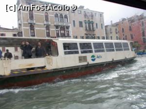 [P09] Veneția, Marele Canal. <i>Palazzo Boldu- Contarini Pisani</i> » foto by mihaelavoicu
 - 
<span class="allrVoted glyphicon glyphicon-heart hidden" id="av1212636"></span>
<a class="m-l-10 hidden" id="sv1212636" onclick="voting_Foto_DelVot(,1212636,1229)" role="button">șterge vot <span class="glyphicon glyphicon-remove"></span></a>
<a id="v91212636" class=" c-red"  onclick="voting_Foto_SetVot(1212636)" role="button"><span class="glyphicon glyphicon-heart-empty"></span> <b>LIKE</b> = Votează poza</a> <img class="hidden"  id="f1212636W9" src="/imagini/loader.gif" border="0" /><span class="AjErrMes hidden" id="e1212636ErM"></span>