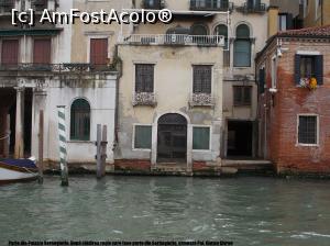 [P10] Veneția. Pe Canal Grande. Parte din <i>Palazzo Sernagiotti</i> » foto by mihaelavoicu
 - 
<span class="allrVoted glyphicon glyphicon-heart hidden" id="av1213333"></span>
<a class="m-l-10 hidden" id="sv1213333" onclick="voting_Foto_DelVot(,1213333,1229)" role="button">șterge vot <span class="glyphicon glyphicon-remove"></span></a>
<a id="v91213333" class=" c-red"  onclick="voting_Foto_SetVot(1213333)" role="button"><span class="glyphicon glyphicon-heart-empty"></span> <b>LIKE</b> = Votează poza</a> <img class="hidden"  id="f1213333W9" src="/imagini/loader.gif" border="0" /><span class="AjErrMes hidden" id="e1213333ErM"></span>