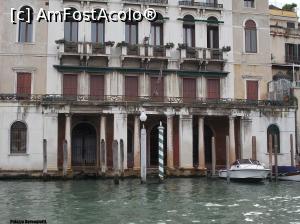 [P09] Veneția. Pe Canal Grande. <i>Palazzo Sernagiotti</i> » foto by mihaelavoicu
 - 
<span class="allrVoted glyphicon glyphicon-heart hidden" id="av1213332"></span>
<a class="m-l-10 hidden" id="sv1213332" onclick="voting_Foto_DelVot(,1213332,1229)" role="button">șterge vot <span class="glyphicon glyphicon-remove"></span></a>
<a id="v91213332" class=" c-red"  onclick="voting_Foto_SetVot(1213332)" role="button"><span class="glyphicon glyphicon-heart-empty"></span> <b>LIKE</b> = Votează poza</a> <img class="hidden"  id="f1213332W9" src="/imagini/loader.gif" border="0" /><span class="AjErrMes hidden" id="e1213332ErM"></span>