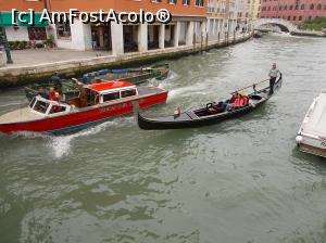 [P11] Pompierii pe Canal Grande.  » foto by mihaelavoicu
 - 
<span class="allrVoted glyphicon glyphicon-heart hidden" id="av976964"></span>
<a class="m-l-10 hidden" id="sv976964" onclick="voting_Foto_DelVot(,976964,1229)" role="button">șterge vot <span class="glyphicon glyphicon-remove"></span></a>
<a id="v9976964" class=" c-red"  onclick="voting_Foto_SetVot(976964)" role="button"><span class="glyphicon glyphicon-heart-empty"></span> <b>LIKE</b> = Votează poza</a> <img class="hidden"  id="f976964W9" src="/imagini/loader.gif" border="0" /><span class="AjErrMes hidden" id="e976964ErM"></span>