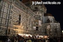 [P10] Concert al Operei din Firenze in aer liber, in Piata del Duomo » foto by timis
 - 
<span class="allrVoted glyphicon glyphicon-heart hidden" id="av410298"></span>
<a class="m-l-10 hidden" id="sv410298" onclick="voting_Foto_DelVot(,410298,1230)" role="button">șterge vot <span class="glyphicon glyphicon-remove"></span></a>
<a id="v9410298" class=" c-red"  onclick="voting_Foto_SetVot(410298)" role="button"><span class="glyphicon glyphicon-heart-empty"></span> <b>LIKE</b> = Votează poza</a> <img class="hidden"  id="f410298W9" src="/imagini/loader.gif" border="0" /><span class="AjErrMes hidden" id="e410298ErM"></span>