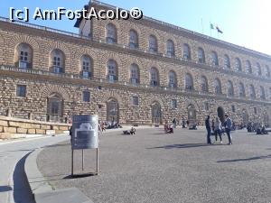 [P54] Palazzo Pitti, ceea ce mi-a plăcut cel mai mult în Florența.  » foto by Aurici
 - 
<span class="allrVoted glyphicon glyphicon-heart hidden" id="av1087593"></span>
<a class="m-l-10 hidden" id="sv1087593" onclick="voting_Foto_DelVot(,1087593,1230)" role="button">șterge vot <span class="glyphicon glyphicon-remove"></span></a>
<a id="v91087593" class=" c-red"  onclick="voting_Foto_SetVot(1087593)" role="button"><span class="glyphicon glyphicon-heart-empty"></span> <b>LIKE</b> = Votează poza</a> <img class="hidden"  id="f1087593W9" src="/imagini/loader.gif" border="0" /><span class="AjErrMes hidden" id="e1087593ErM"></span>