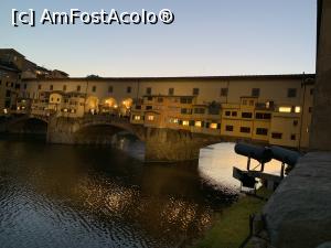 [P75] Ponte Vecchio.  » foto by Aurici
 - 
<span class="allrVoted glyphicon glyphicon-heart hidden" id="av1087615"></span>
<a class="m-l-10 hidden" id="sv1087615" onclick="voting_Foto_DelVot(,1087615,1230)" role="button">șterge vot <span class="glyphicon glyphicon-remove"></span></a>
<a id="v91087615" class=" c-red"  onclick="voting_Foto_SetVot(1087615)" role="button"><span class="glyphicon glyphicon-heart-empty"></span> <b>LIKE</b> = Votează poza</a> <img class="hidden"  id="f1087615W9" src="/imagini/loader.gif" border="0" /><span class="AjErrMes hidden" id="e1087615ErM"></span>