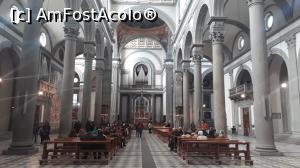 P08 [MAR-2019] Basilica San Lorenzo. 