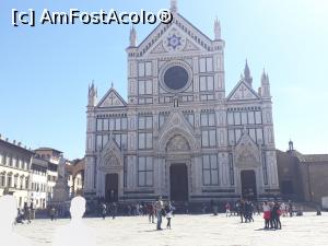 [P80] Basilica Santa Croce unde sunt îngropate mare parte din personalitățile marcante ale Italiei.  » foto by Aurici
 - 
<span class="allrVoted glyphicon glyphicon-heart hidden" id="av1087622"></span>
<a class="m-l-10 hidden" id="sv1087622" onclick="voting_Foto_DelVot(,1087622,1230)" role="button">șterge vot <span class="glyphicon glyphicon-remove"></span></a>
<a id="v91087622" class=" c-red"  onclick="voting_Foto_SetVot(1087622)" role="button"><span class="glyphicon glyphicon-heart-empty"></span> <b>LIKE</b> = Votează poza</a> <img class="hidden"  id="f1087622W9" src="/imagini/loader.gif" border="0" /><span class="AjErrMes hidden" id="e1087622ErM"></span>