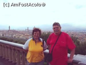 [P14] Panorama Florenţei văzută din Piazzale Michelangelo.  » foto by Carmen Ion
 - 
<span class="allrVoted glyphicon glyphicon-heart hidden" id="av720599"></span>
<a class="m-l-10 hidden" id="sv720599" onclick="voting_Foto_DelVot(,720599,1230)" role="button">șterge vot <span class="glyphicon glyphicon-remove"></span></a>
<a id="v9720599" class=" c-red"  onclick="voting_Foto_SetVot(720599)" role="button"><span class="glyphicon glyphicon-heart-empty"></span> <b>LIKE</b> = Votează poza</a> <img class="hidden"  id="f720599W9" src="/imagini/loader.gif" border="0" /><span class="AjErrMes hidden" id="e720599ErM"></span>