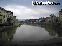 [P02] Ponte alle Grazie, pste Arno, văzut de pe Ponte Vecchio » foto by Costi
 - 
<span class="allrVoted glyphicon glyphicon-heart hidden" id="av46713"></span>
<a class="m-l-10 hidden" id="sv46713" onclick="voting_Foto_DelVot(,46713,1230)" role="button">șterge vot <span class="glyphicon glyphicon-remove"></span></a>
<a id="v946713" class=" c-red"  onclick="voting_Foto_SetVot(46713)" role="button"><span class="glyphicon glyphicon-heart-empty"></span> <b>LIKE</b> = Votează poza</a> <img class="hidden"  id="f46713W9" src="/imagini/loader.gif" border="0" /><span class="AjErrMes hidden" id="e46713ErM"></span>