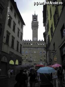 [P04] Torre d'Arnolfo, stând de strajă la Palazzo Vecchio » foto by Costi
 - 
<span class="allrVoted glyphicon glyphicon-heart hidden" id="av46715"></span>
<a class="m-l-10 hidden" id="sv46715" onclick="voting_Foto_DelVot(,46715,1230)" role="button">șterge vot <span class="glyphicon glyphicon-remove"></span></a>
<a id="v946715" class=" c-red"  onclick="voting_Foto_SetVot(46715)" role="button"><span class="glyphicon glyphicon-heart-empty"></span> <b>LIKE</b> = Votează poza</a> <img class="hidden"  id="f46715W9" src="/imagini/loader.gif" border="0" /><span class="AjErrMes hidden" id="e46715ErM"></span>