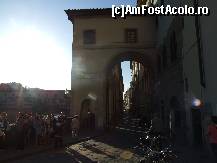 [P42] Ponte Vecchio-1345. » foto by iman
 - 
<span class="allrVoted glyphicon glyphicon-heart hidden" id="av157247"></span>
<a class="m-l-10 hidden" id="sv157247" onclick="voting_Foto_DelVot(,157247,1230)" role="button">șterge vot <span class="glyphicon glyphicon-remove"></span></a>
<a id="v9157247" class=" c-red"  onclick="voting_Foto_SetVot(157247)" role="button"><span class="glyphicon glyphicon-heart-empty"></span> <b>LIKE</b> = Votează poza</a> <img class="hidden"  id="f157247W9" src="/imagini/loader.gif" border="0" /><span class="AjErrMes hidden" id="e157247ErM"></span>