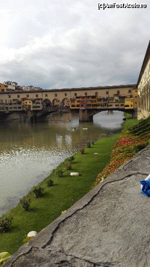 [P04] Ponte Vecchio cu coridorul vasarian.  » foto by Jimmy1
 - 
<span class="allrVoted glyphicon glyphicon-heart hidden" id="av687553"></span>
<a class="m-l-10 hidden" id="sv687553" onclick="voting_Foto_DelVot(,687553,1230)" role="button">șterge vot <span class="glyphicon glyphicon-remove"></span></a>
<a id="v9687553" class=" c-red"  onclick="voting_Foto_SetVot(687553)" role="button"><span class="glyphicon glyphicon-heart-empty"></span> <b>LIKE</b> = Votează poza</a> <img class="hidden"  id="f687553W9" src="/imagini/loader.gif" border="0" /><span class="AjErrMes hidden" id="e687553ErM"></span>