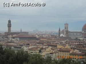 [P03] Florenta vazuta din piazzale Michelangelo » foto by Giani2505
 - 
<span class="allrVoted glyphicon glyphicon-heart hidden" id="av721580"></span>
<a class="m-l-10 hidden" id="sv721580" onclick="voting_Foto_DelVot(,721580,1230)" role="button">șterge vot <span class="glyphicon glyphicon-remove"></span></a>
<a id="v9721580" class=" c-red"  onclick="voting_Foto_SetVot(721580)" role="button"><span class="glyphicon glyphicon-heart-empty"></span> <b>LIKE</b> = Votează poza</a> <img class="hidden"  id="f721580W9" src="/imagini/loader.gif" border="0" /><span class="AjErrMes hidden" id="e721580ErM"></span>