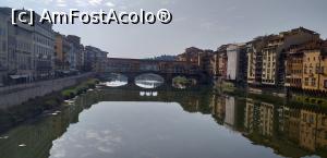 P01 [AUG-2021] Ponte Vecchio