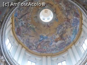 [P04] Cupola internă a Bazilicii San Frediano in Cestello, Florența.  » foto by mihaelavoicu
 - 
<span class="allrVoted glyphicon glyphicon-heart hidden" id="av919323"></span>
<a class="m-l-10 hidden" id="sv919323" onclick="voting_Foto_DelVot(,919323,1230)" role="button">șterge vot <span class="glyphicon glyphicon-remove"></span></a>
<a id="v9919323" class=" c-red"  onclick="voting_Foto_SetVot(919323)" role="button"><span class="glyphicon glyphicon-heart-empty"></span> <b>LIKE</b> = Votează poza</a> <img class="hidden"  id="f919323W9" src="/imagini/loader.gif" border="0" /><span class="AjErrMes hidden" id="e919323ErM"></span>