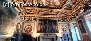 [P11] Interior - Camera Papei Leone al X-lea. » foto by tata123 🔱
 - 
<span class="allrVoted glyphicon glyphicon-heart hidden" id="av1494341"></span>
<a class="m-l-10 hidden" id="sv1494341" onclick="voting_Foto_DelVot(,1494341,1230)" role="button">șterge vot <span class="glyphicon glyphicon-remove"></span></a>
<a id="v91494341" class=" c-red"  onclick="voting_Foto_SetVot(1494341)" role="button"><span class="glyphicon glyphicon-heart-empty"></span> <b>LIKE</b> = Votează poza</a> <img class="hidden"  id="f1494341W9" src="/imagini/loader.gif" border="0" /><span class="AjErrMes hidden" id="e1494341ErM"></span>