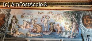 [P12] Nașterea lui Venus - Sala Elementelor. » foto by tata123 🔱
 - 
<span class="allrVoted glyphicon glyphicon-heart hidden" id="av1494342"></span>
<a class="m-l-10 hidden" id="sv1494342" onclick="voting_Foto_DelVot(,1494342,1230)" role="button">șterge vot <span class="glyphicon glyphicon-remove"></span></a>
<a id="v91494342" class=" c-red"  onclick="voting_Foto_SetVot(1494342)" role="button"><span class="glyphicon glyphicon-heart-empty"></span> <b>LIKE</b> = Votează poza</a> <img class="hidden"  id="f1494342W9" src="/imagini/loader.gif" border="0" /><span class="AjErrMes hidden" id="e1494342ErM"></span>