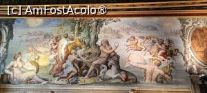 [P13] Saturn primește darurile Pământului - Sala Elementelor. » foto by tata123 🔱
 - 
<span class="allrVoted glyphicon glyphicon-heart hidden" id="av1494343"></span>
<a class="m-l-10 hidden" id="sv1494343" onclick="voting_Foto_DelVot(,1494343,1230)" role="button">șterge vot <span class="glyphicon glyphicon-remove"></span></a>
<a id="v91494343" class=" c-red"  onclick="voting_Foto_SetVot(1494343)" role="button"><span class="glyphicon glyphicon-heart-empty"></span> <b>LIKE</b> = Votează poza</a> <img class="hidden"  id="f1494343W9" src="/imagini/loader.gif" border="0" /><span class="AjErrMes hidden" id="e1494343ErM"></span>