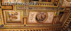 [P14] Sala lui Hercule. » foto by tata123 🔱
 - 
<span class="allrVoted glyphicon glyphicon-heart hidden" id="av1494344"></span>
<a class="m-l-10 hidden" id="sv1494344" onclick="voting_Foto_DelVot(,1494344,1230)" role="button">șterge vot <span class="glyphicon glyphicon-remove"></span></a>
<a id="v91494344" class=" c-red"  onclick="voting_Foto_SetVot(1494344)" role="button"><span class="glyphicon glyphicon-heart-empty"></span> <b>LIKE</b> = Votează poza</a> <img class="hidden"  id="f1494344W9" src="/imagini/loader.gif" border="0" /><span class="AjErrMes hidden" id="e1494344ErM"></span>