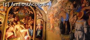 [P21] Capela privată a Eleonorei. » foto by tata123 🔱
 - 
<span class="allrVoted glyphicon glyphicon-heart hidden" id="av1494351"></span>
<a class="m-l-10 hidden" id="sv1494351" onclick="voting_Foto_DelVot(,1494351,1230)" role="button">șterge vot <span class="glyphicon glyphicon-remove"></span></a>
<a id="v91494351" class=" c-red"  onclick="voting_Foto_SetVot(1494351)" role="button"><span class="glyphicon glyphicon-heart-empty"></span> <b>LIKE</b> = Votează poza</a> <img class="hidden"  id="f1494351W9" src="/imagini/loader.gif" border="0" /><span class="AjErrMes hidden" id="e1494351ErM"></span>