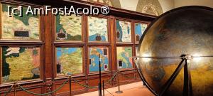 [P23] Sala Hărților. » foto by tata123 🔱
 - 
<span class="allrVoted glyphicon glyphicon-heart hidden" id="av1494353"></span>
<a class="m-l-10 hidden" id="sv1494353" onclick="voting_Foto_DelVot(,1494353,1230)" role="button">șterge vot <span class="glyphicon glyphicon-remove"></span></a>
<a id="v91494353" class=" c-red"  onclick="voting_Foto_SetVot(1494353)" role="button"><span class="glyphicon glyphicon-heart-empty"></span> <b>LIKE</b> = Votează poza</a> <img class="hidden"  id="f1494353W9" src="/imagini/loader.gif" border="0" /><span class="AjErrMes hidden" id="e1494353ErM"></span>