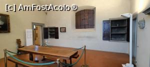 [P25] Expoziție cu obiecte donate de colecționarul american Charles Loeser. » foto by tata123 🔱
 - 
<span class="allrVoted glyphicon glyphicon-heart hidden" id="av1494355"></span>
<a class="m-l-10 hidden" id="sv1494355" onclick="voting_Foto_DelVot(,1494355,1230)" role="button">șterge vot <span class="glyphicon glyphicon-remove"></span></a>
<a id="v91494355" class=" c-red"  onclick="voting_Foto_SetVot(1494355)" role="button"><span class="glyphicon glyphicon-heart-empty"></span> <b>LIKE</b> = Votează poza</a> <img class="hidden"  id="f1494355W9" src="/imagini/loader.gif" border="0" /><span class="AjErrMes hidden" id="e1494355ErM"></span>