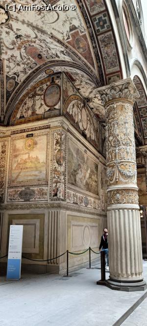 [P04] Curtea lui Michelozzo. » foto by tata123 🔱
 - 
<span class="allrVoted glyphicon glyphicon-heart hidden" id="av1494334"></span>
<a class="m-l-10 hidden" id="sv1494334" onclick="voting_Foto_DelVot(,1494334,1230)" role="button">șterge vot <span class="glyphicon glyphicon-remove"></span></a>
<a id="v91494334" class=" c-red"  onclick="voting_Foto_SetVot(1494334)" role="button"><span class="glyphicon glyphicon-heart-empty"></span> <b>LIKE</b> = Votează poza</a> <img class="hidden"  id="f1494334W9" src="/imagini/loader.gif" border="0" /><span class="AjErrMes hidden" id="e1494334ErM"></span>