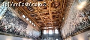 [P07] Sala celor 500. » foto by tata123 🔱
 - 
<span class="allrVoted glyphicon glyphicon-heart hidden" id="av1494337"></span>
<a class="m-l-10 hidden" id="sv1494337" onclick="voting_Foto_DelVot(,1494337,1230)" role="button">șterge vot <span class="glyphicon glyphicon-remove"></span></a>
<a id="v91494337" class=" c-red"  onclick="voting_Foto_SetVot(1494337)" role="button"><span class="glyphicon glyphicon-heart-empty"></span> <b>LIKE</b> = Votează poza</a> <img class="hidden"  id="f1494337W9" src="/imagini/loader.gif" border="0" /><span class="AjErrMes hidden" id="e1494337ErM"></span>