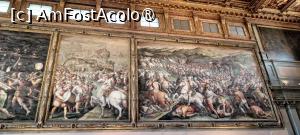 [P08] Sala celor 500. » foto by tata123 🔱
 - 
<span class="allrVoted glyphicon glyphicon-heart hidden" id="av1494338"></span>
<a class="m-l-10 hidden" id="sv1494338" onclick="voting_Foto_DelVot(,1494338,1230)" role="button">șterge vot <span class="glyphicon glyphicon-remove"></span></a>
<a id="v91494338" class=" c-red"  onclick="voting_Foto_SetVot(1494338)" role="button"><span class="glyphicon glyphicon-heart-empty"></span> <b>LIKE</b> = Votează poza</a> <img class="hidden"  id="f1494338W9" src="/imagini/loader.gif" border="0" /><span class="AjErrMes hidden" id="e1494338ErM"></span>