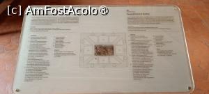 [P09] Model de plăcuță informativă din muzeu. » foto by tata123 🔱
 - 
<span class="allrVoted glyphicon glyphicon-heart hidden" id="av1494339"></span>
<a class="m-l-10 hidden" id="sv1494339" onclick="voting_Foto_DelVot(,1494339,1230)" role="button">șterge vot <span class="glyphicon glyphicon-remove"></span></a>
<a id="v91494339" class=" c-red"  onclick="voting_Foto_SetVot(1494339)" role="button"><span class="glyphicon glyphicon-heart-empty"></span> <b>LIKE</b> = Votează poza</a> <img class="hidden"  id="f1494339W9" src="/imagini/loader.gif" border="0" /><span class="AjErrMes hidden" id="e1494339ErM"></span>