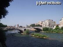 P02 [MAY-2011] Pod peste raul Adige