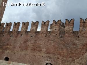 [P16] Castelvecchio » foto by Carmen Ion
 - 
<span class="allrVoted glyphicon glyphicon-heart hidden" id="av1547921"></span>
<a class="m-l-10 hidden" id="sv1547921" onclick="voting_Foto_DelVot(,1547921,1233)" role="button">șterge vot <span class="glyphicon glyphicon-remove"></span></a>
<a id="v91547921" class=" c-red"  onclick="voting_Foto_SetVot(1547921)" role="button"><span class="glyphicon glyphicon-heart-empty"></span> <b>LIKE</b> = Votează poza</a> <img class="hidden"  id="f1547921W9" src="/imagini/loader.gif" border="0" /><span class="AjErrMes hidden" id="e1547921ErM"></span>