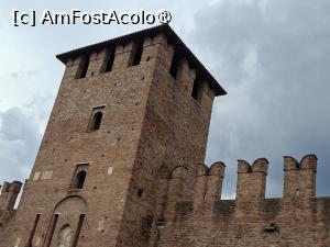 [P17] Castelvecchio » foto by Carmen Ion
 - 
<span class="allrVoted glyphicon glyphicon-heart hidden" id="av1547922"></span>
<a class="m-l-10 hidden" id="sv1547922" onclick="voting_Foto_DelVot(,1547922,1233)" role="button">șterge vot <span class="glyphicon glyphicon-remove"></span></a>
<a id="v91547922" class=" c-red"  onclick="voting_Foto_SetVot(1547922)" role="button"><span class="glyphicon glyphicon-heart-empty"></span> <b>LIKE</b> = Votează poza</a> <img class="hidden"  id="f1547922W9" src="/imagini/loader.gif" border="0" /><span class="AjErrMes hidden" id="e1547922ErM"></span>