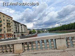 [P27] Râul Adige văzut de pe Ponte della Vittoria » foto by Carmen Ion
 - 
<span class="allrVoted glyphicon glyphicon-heart hidden" id="av1547932"></span>
<a class="m-l-10 hidden" id="sv1547932" onclick="voting_Foto_DelVot(,1547932,1233)" role="button">șterge vot <span class="glyphicon glyphicon-remove"></span></a>
<a id="v91547932" class=" c-red"  onclick="voting_Foto_SetVot(1547932)" role="button"><span class="glyphicon glyphicon-heart-empty"></span> <b>LIKE</b> = Votează poza</a> <img class="hidden"  id="f1547932W9" src="/imagini/loader.gif" border="0" /><span class="AjErrMes hidden" id="e1547932ErM"></span>