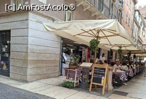 [P41] O piazzetta pe Via delle Fogge » foto by Carmen Ion
 - 
<span class="allrVoted glyphicon glyphicon-heart hidden" id="av1547946"></span>
<a class="m-l-10 hidden" id="sv1547946" onclick="voting_Foto_DelVot(,1547946,1233)" role="button">șterge vot <span class="glyphicon glyphicon-remove"></span></a>
<a id="v91547946" class=" c-red"  onclick="voting_Foto_SetVot(1547946)" role="button"><span class="glyphicon glyphicon-heart-empty"></span> <b>LIKE</b> = Votează poza</a> <img class="hidden"  id="f1547946W9" src="/imagini/loader.gif" border="0" /><span class="AjErrMes hidden" id="e1547946ErM"></span>