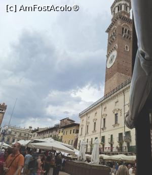 [P42] Piazza dei Signori și Torre del Gardello » foto by Carmen Ion
 - 
<span class="allrVoted glyphicon glyphicon-heart hidden" id="av1547947"></span>
<a class="m-l-10 hidden" id="sv1547947" onclick="voting_Foto_DelVot(,1547947,1233)" role="button">șterge vot <span class="glyphicon glyphicon-remove"></span></a>
<a id="v91547947" class=" c-red"  onclick="voting_Foto_SetVot(1547947)" role="button"><span class="glyphicon glyphicon-heart-empty"></span> <b>LIKE</b> = Votează poza</a> <img class="hidden"  id="f1547947W9" src="/imagini/loader.gif" border="0" /><span class="AjErrMes hidden" id="e1547947ErM"></span>