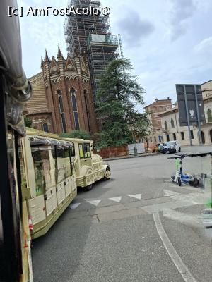[P52] Chiesa di San Ferno Maggiore » foto by Carmen Ion
 - 
<span class="allrVoted glyphicon glyphicon-heart hidden" id="av1547957"></span>
<a class="m-l-10 hidden" id="sv1547957" onclick="voting_Foto_DelVot(,1547957,1233)" role="button">șterge vot <span class="glyphicon glyphicon-remove"></span></a>
<a id="v91547957" class=" c-red"  onclick="voting_Foto_SetVot(1547957)" role="button"><span class="glyphicon glyphicon-heart-empty"></span> <b>LIKE</b> = Votează poza</a> <img class="hidden"  id="f1547957W9" src="/imagini/loader.gif" border="0" /><span class="AjErrMes hidden" id="e1547957ErM"></span>
