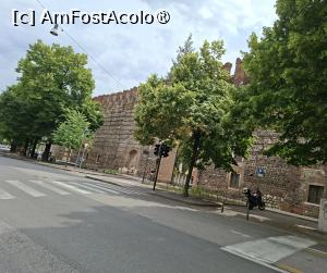 [P55] Zidurile romane și medievale » foto by Carmen Ion
 - 
<span class="allrVoted glyphicon glyphicon-heart hidden" id="av1547960"></span>
<a class="m-l-10 hidden" id="sv1547960" onclick="voting_Foto_DelVot(,1547960,1233)" role="button">șterge vot <span class="glyphicon glyphicon-remove"></span></a>
<a id="v91547960" class=" c-red"  onclick="voting_Foto_SetVot(1547960)" role="button"><span class="glyphicon glyphicon-heart-empty"></span> <b>LIKE</b> = Votează poza</a> <img class="hidden"  id="f1547960W9" src="/imagini/loader.gif" border="0" /><span class="AjErrMes hidden" id="e1547960ErM"></span>