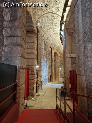 [P66] Arena Romană - galeriile » foto by Carmen Ion
 - 
<span class="allrVoted glyphicon glyphicon-heart hidden" id="av1547971"></span>
<a class="m-l-10 hidden" id="sv1547971" onclick="voting_Foto_DelVot(,1547971,1233)" role="button">șterge vot <span class="glyphicon glyphicon-remove"></span></a>
<a id="v91547971" class=" c-red"  onclick="voting_Foto_SetVot(1547971)" role="button"><span class="glyphicon glyphicon-heart-empty"></span> <b>LIKE</b> = Votează poza</a> <img class="hidden"  id="f1547971W9" src="/imagini/loader.gif" border="0" /><span class="AjErrMes hidden" id="e1547971ErM"></span>