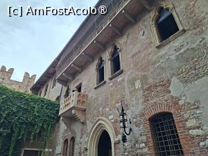 [P76] Casa Julietei » foto by Carmen Ion
 - 
<span class="allrVoted glyphicon glyphicon-heart hidden" id="av1547981"></span>
<a class="m-l-10 hidden" id="sv1547981" onclick="voting_Foto_DelVot(,1547981,1233)" role="button">șterge vot <span class="glyphicon glyphicon-remove"></span></a>
<a id="v91547981" class=" c-red"  onclick="voting_Foto_SetVot(1547981)" role="button"><span class="glyphicon glyphicon-heart-empty"></span> <b>LIKE</b> = Votează poza</a> <img class="hidden"  id="f1547981W9" src="/imagini/loader.gif" border="0" /><span class="AjErrMes hidden" id="e1547981ErM"></span>