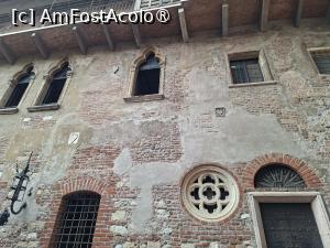[P78] Casa Julietei » foto by Carmen Ion
 - 
<span class="allrVoted glyphicon glyphicon-heart hidden" id="av1547983"></span>
<a class="m-l-10 hidden" id="sv1547983" onclick="voting_Foto_DelVot(,1547983,1233)" role="button">șterge vot <span class="glyphicon glyphicon-remove"></span></a>
<a id="v91547983" class=" c-red"  onclick="voting_Foto_SetVot(1547983)" role="button"><span class="glyphicon glyphicon-heart-empty"></span> <b>LIKE</b> = Votează poza</a> <img class="hidden"  id="f1547983W9" src="/imagini/loader.gif" border="0" /><span class="AjErrMes hidden" id="e1547983ErM"></span>