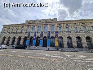 [P08] Piazza Bra - Palazzo della Gran Guardia » foto by Carmen Ion
 - 
<span class="allrVoted glyphicon glyphicon-heart hidden" id="av1547913"></span>
<a class="m-l-10 hidden" id="sv1547913" onclick="voting_Foto_DelVot(,1547913,1233)" role="button">șterge vot <span class="glyphicon glyphicon-remove"></span></a>
<a id="v91547913" class=" c-red"  onclick="voting_Foto_SetVot(1547913)" role="button"><span class="glyphicon glyphicon-heart-empty"></span> <b>LIKE</b> = Votează poza</a> <img class="hidden"  id="f1547913W9" src="/imagini/loader.gif" border="0" /><span class="AjErrMes hidden" id="e1547913ErM"></span>