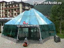 [P28] Muzeul din Zermatt, Matterhornmuseum » foto by ileanaxperta*
 - 
<span class="allrVoted glyphicon glyphicon-heart hidden" id="av299846"></span>
<a class="m-l-10 hidden" id="sv299846" onclick="voting_Foto_DelVot(,299846,1236)" role="button">șterge vot <span class="glyphicon glyphicon-remove"></span></a>
<a id="v9299846" class=" c-red"  onclick="voting_Foto_SetVot(299846)" role="button"><span class="glyphicon glyphicon-heart-empty"></span> <b>LIKE</b> = Votează poza</a> <img class="hidden"  id="f299846W9" src="/imagini/loader.gif" border="0" /><span class="AjErrMes hidden" id="e299846ErM"></span>